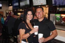 2024 TF200 WiseGuys (1051).JPG